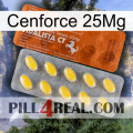 Cenforce 25Mg 42